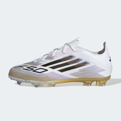 Футбольные бутсы детские adidas F50 Elite FG Футбольные бутсы детские adidas F50 Elite FG