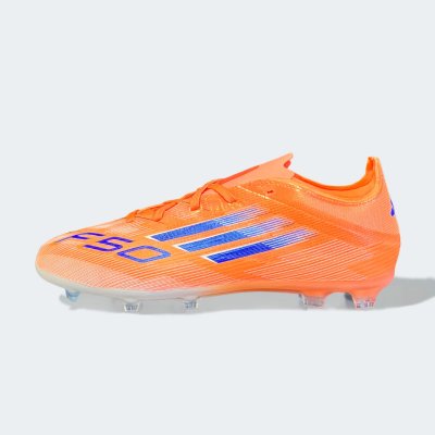Футбольные бутсы детские adidas F50 Elite FG Футбольные бутсы детские adidas F50 Elite FG