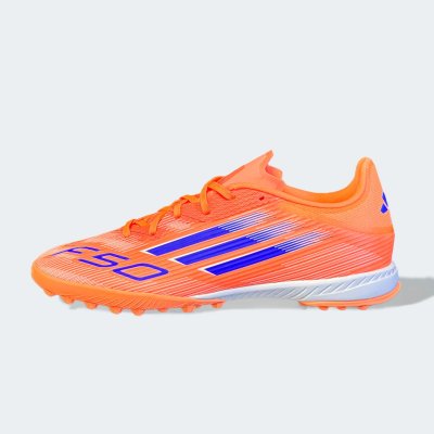 Шиповки adidas F50 League TF