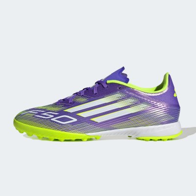 Шиповки adidas F50 League TF