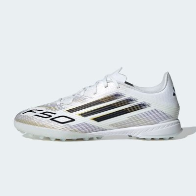 Шиповки adidas F50 League TF