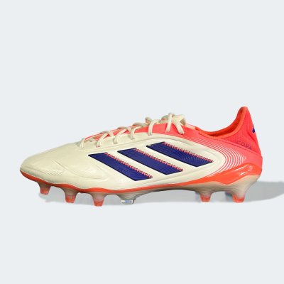 Футбольные бутсы adidas Copa Pure III Elite FG