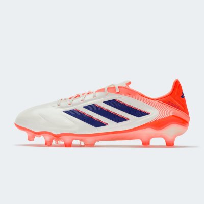 Футбольные бутсы adidas Copa Pure III Elite FG Футбольные бутсы adidas Copa Pure III Elite FG