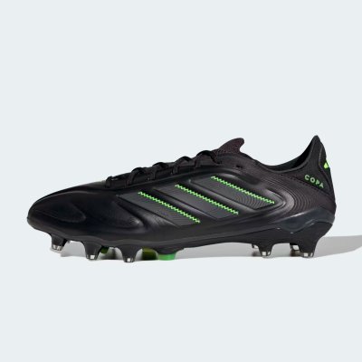Футбольные бутсы adidas Copa Pure III Elite FG