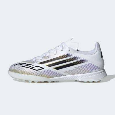 Шиповки детские adidas F50 League TF Шиповки детские adidas F50 League TF