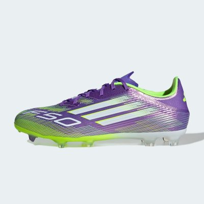 Футбольные бутсы adidas F50 League FG/MG