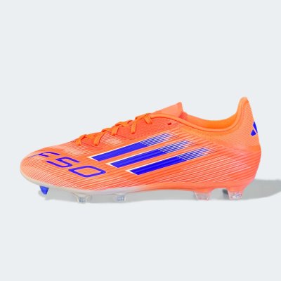 Футбольные бутсы adidas F50 League FG/MG