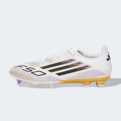 Футбольные бутсы adidas F50 League FG/MG