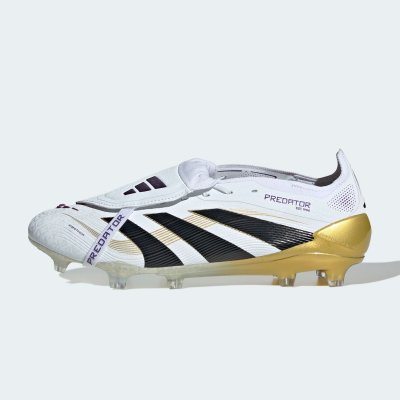 Футбольные бутсы adidas Predator Elite FT FG