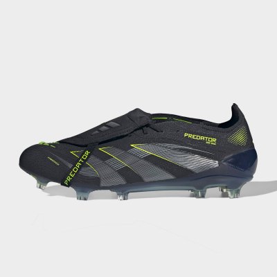 Футбольные бутсы adidas Predator Elite FT FG