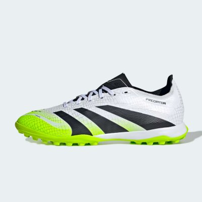 Шиповки adidas Predator League TF Шиповки adidas Predator League TF