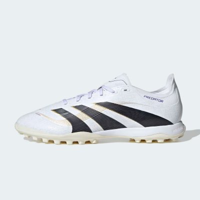 Шиповки adidas Predator League TF Шиповки adidas Predator League TF