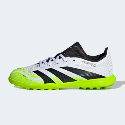Шиповки детские adidas Predator League TF Шиповки детские adidas Predator League TF
