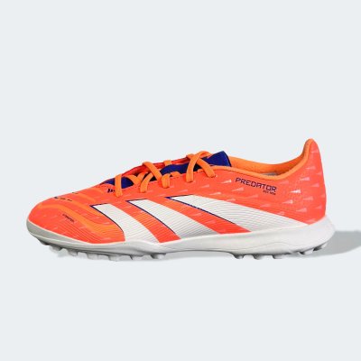 Шиповки детские adidas Predator League TF Шиповки детские adidas Predator League TF