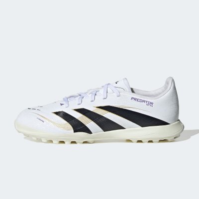 Шиповки детские adidas Predator League TF Шиповки детские adidas Predator League TF
