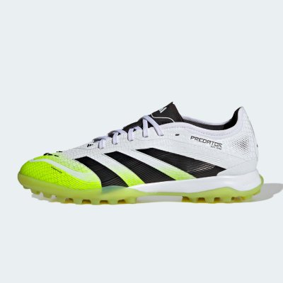 Шиповки adidas Predator Pro TF Шиповки adidas Predator Pro TF