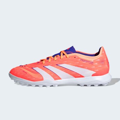 Шиповки adidas Predator Pro TF Шиповки adidas Predator Pro TF