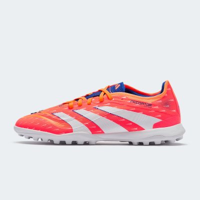 Шиповки adidas Predator Pro TF