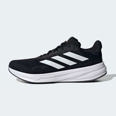 Кроссовки для бега adidas Response Super Кроссовки для бега adidas Response Super