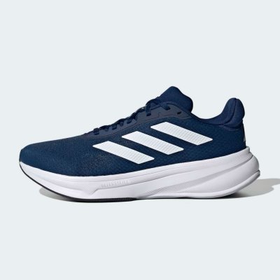 Кроссовки для бега adidas Response Super Кроссовки для бега adidas Response Super