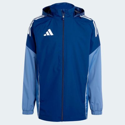 Ветровка adidas Tiro 25 Competition All-Weather Jacket