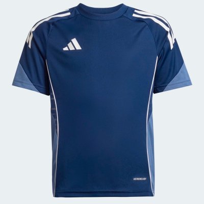 Майка тренировочная детская adidas Tiro 25 Competition