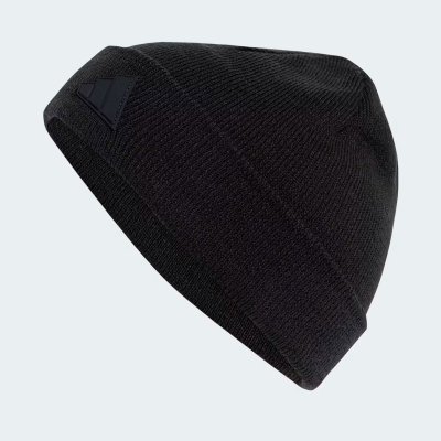 Шапка adidas Tech Beanie