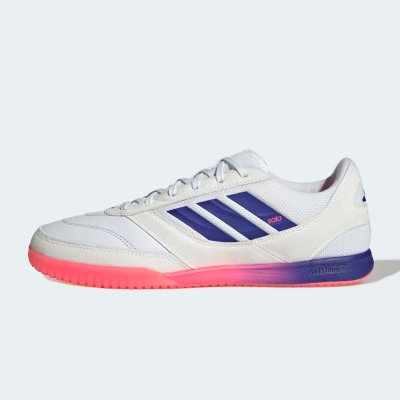 Игровая обувь для зала adidas Top Sala Competition II Игровая обувь для зала adidas Top Sala Competition II