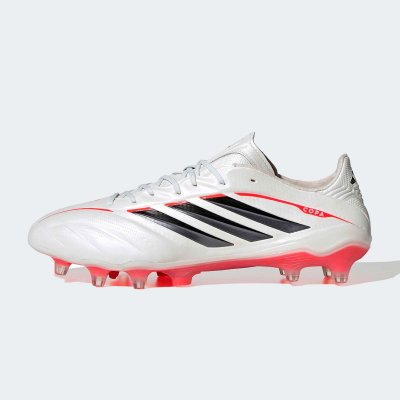 Футбольные бутсы adidas Copa Pure IV Elite FG Футбольные бутсы adidas Copa Pure IV Elite FG