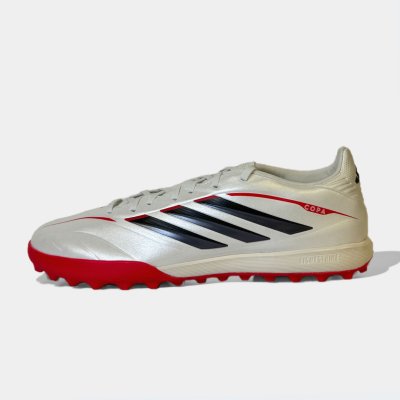 Шиповки adidas Copa Pure IV League TF Шиповки adidas Copa Pure IV League TF
