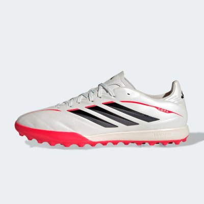 Шиповки adidas Copa Pure IV League TF