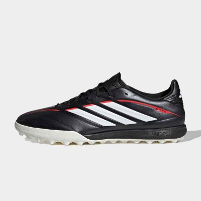 Шиповки adidas Copa Pure IV League TF