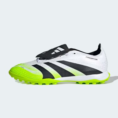 Шиповки adidas Predator League FT TF Шиповки adidas Predator League FT TF