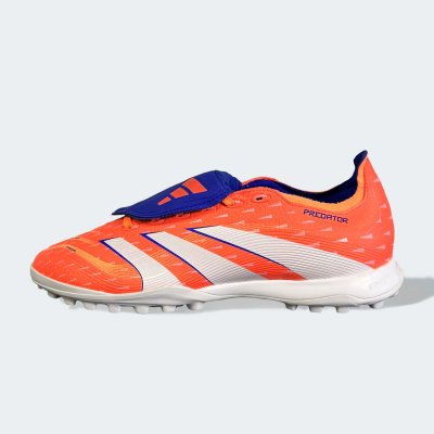 Шиповки adidas Predator League FT TF Шиповки adidas Predator League FT TF