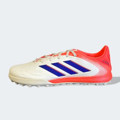 Шиповки adidas Copa Pure III League TF Шиповки adidas Copa Pure III League TF