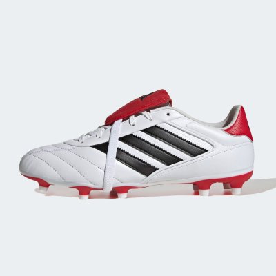 Футбольные бутсы adidas Copa Gloro II FG