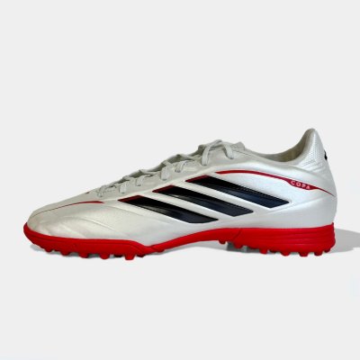 Шиповки детские adidas Copa Pure IV League TF Шиповки детские adidas Copa Pure IV League TF