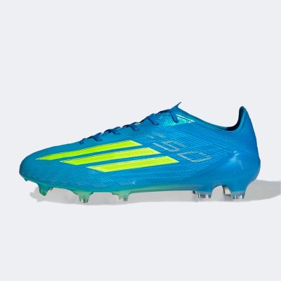 Футбольные бутсы adidas F50 Elite FG
