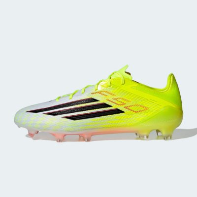 Футбольные бутсы adidas F50 Elite FG