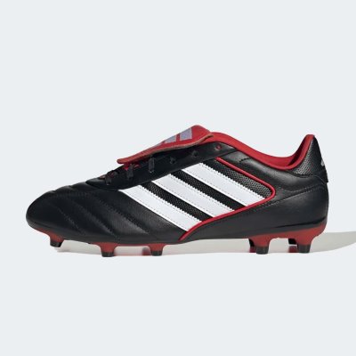 Футбольные бутсы adidas Copa Gloro II FG