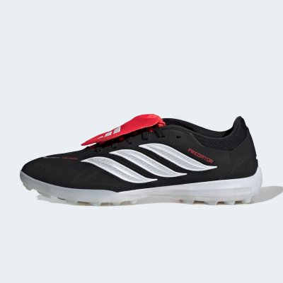 Шиповки adidas Predator Pro Fold-Over Tongue TF Шиповки adidas Predator Pro Fold-Over Tongue TF