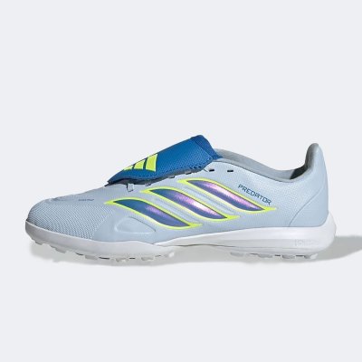 Шиповки adidas Predator League FT TF Шиповки adidas Predator League FT TF