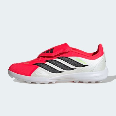 Шиповки детские adidas Predator League FT TF