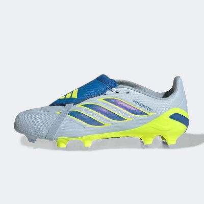 Футбольные бутсы детские adidas Predator League FT FG Футбольные бутсы детские adidas Predator League FT FG