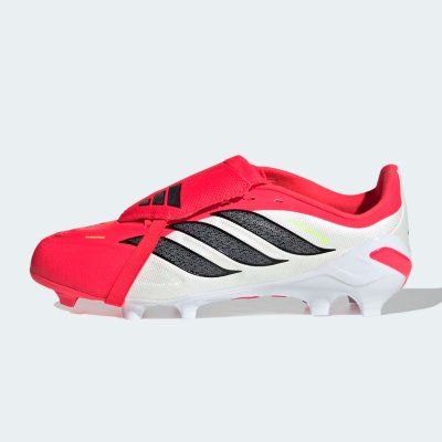 Футбольные бутсы детские adidas Predator League FT FG Футбольные бутсы детские adidas Predator League FT FG