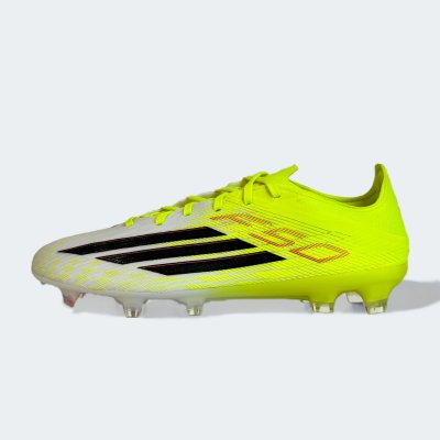 Футбольные бутсы adidas F50 Pro FG Футбольные бутсы adidas F50 Pro FG