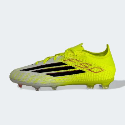 Футбольные бутсы детские adidas F50 Elite FG Футбольные бутсы детские adidas F50 Elite FG