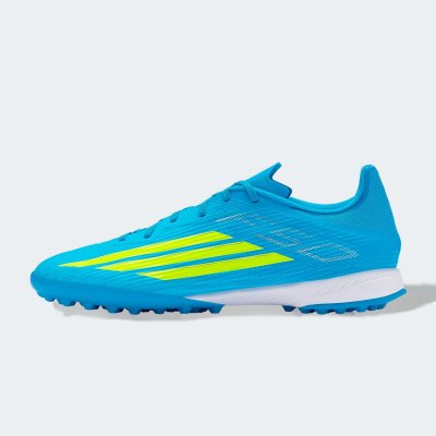 Шиповки adidas F50 League TF