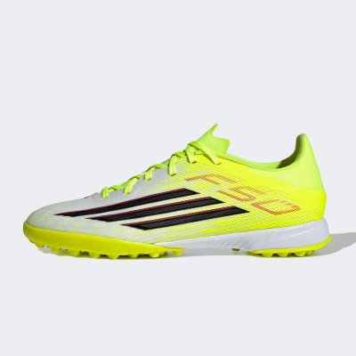Шиповки adidas F50 League TF