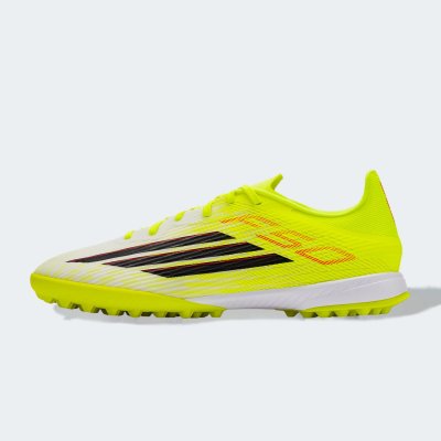 Шиповки adidas F50 League TF